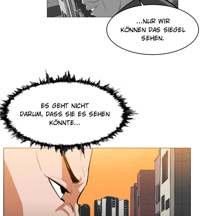 Evas Verderben - episode 7 - 18