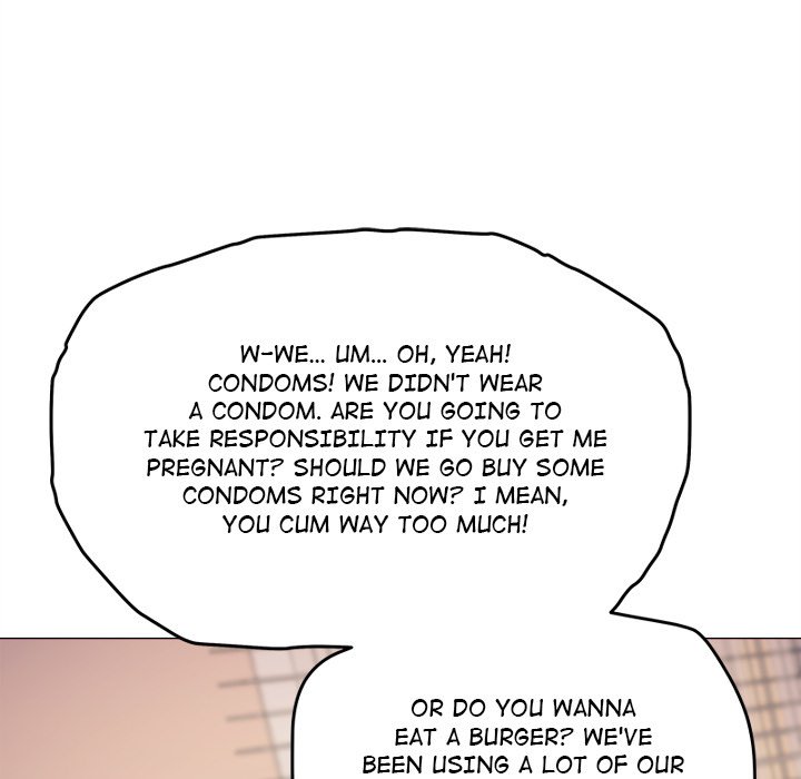 Someone Stop Her! - episode 10 - 165