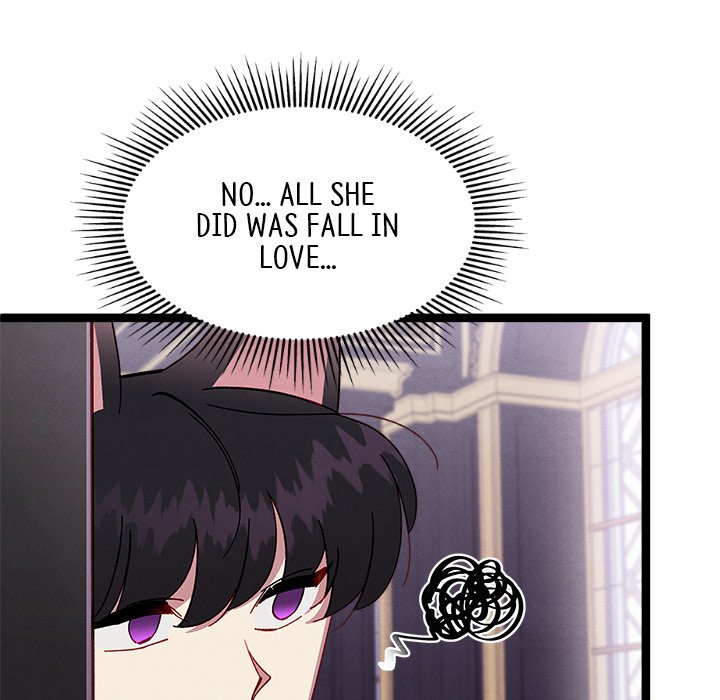 That Couple Has A Secret - episode 37 - 120