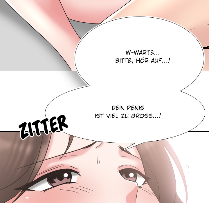 Spritzfidel - episode 35 - 78