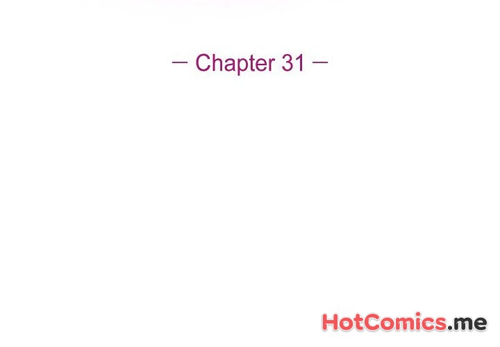 My K - episode 31 - 1