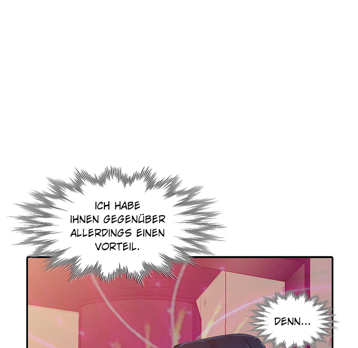 Tagträume - episode 9 - 73