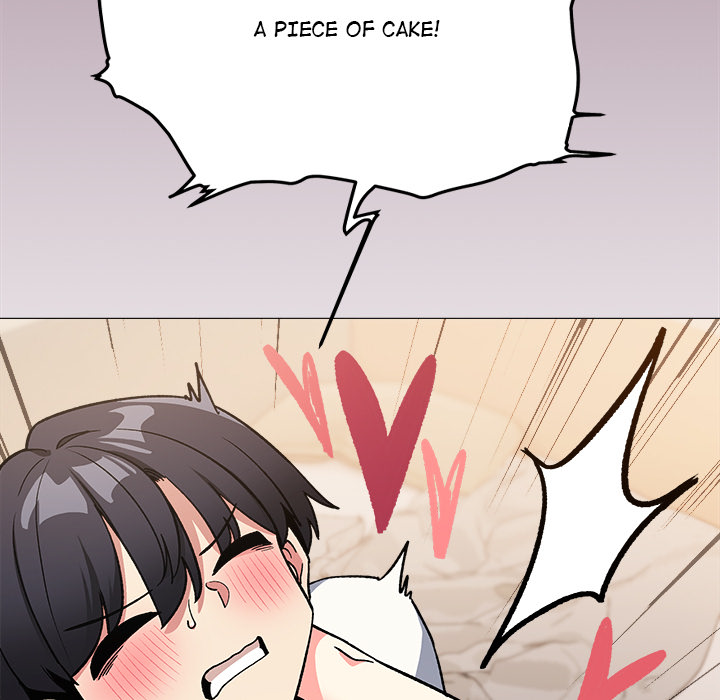 Someone Stop Her! - episode 57 - 151
