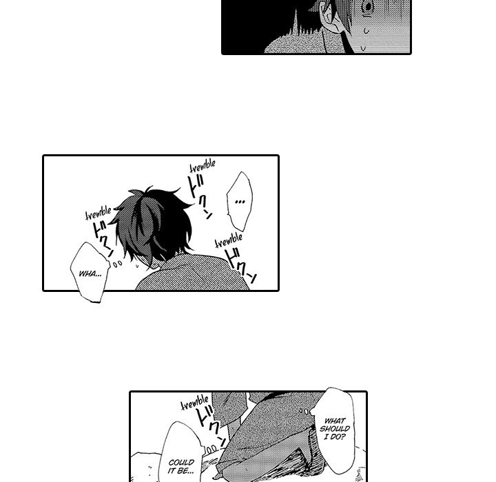 Anti Platonic - episode 8 - 21