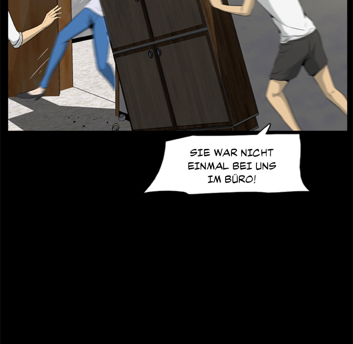 Zombiewelle - episode 17 - 62