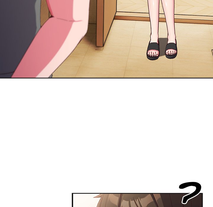 Her Rejuvenation - episode 1 - 171