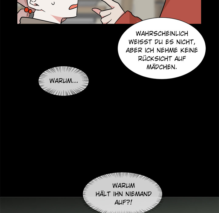 Glück im Unglück - episode 36 - 32
