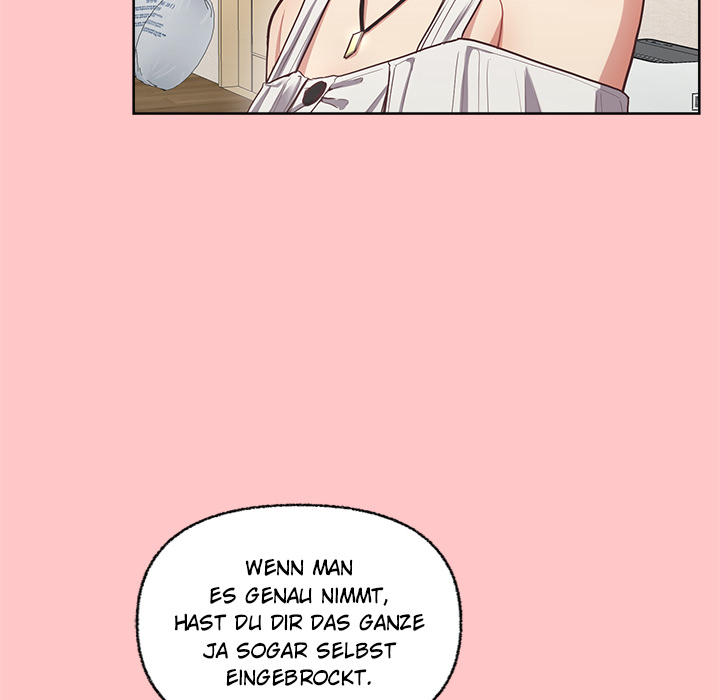 Jetzt bin ich der Boss - episode 4 - 11