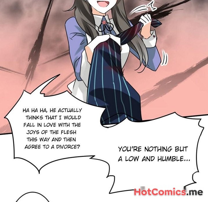 Love Is Never Enough - episode 7 - 45