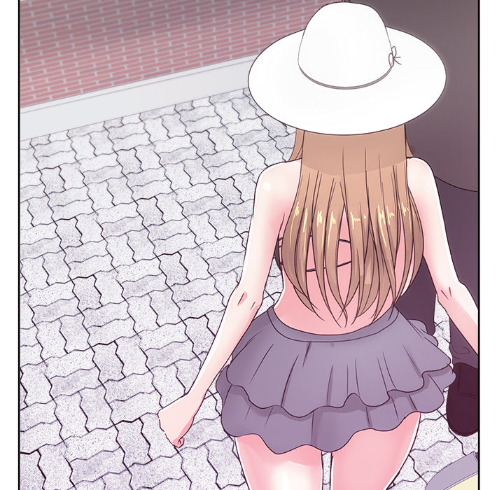 Soojungs Comicladen - episode 21 - 100