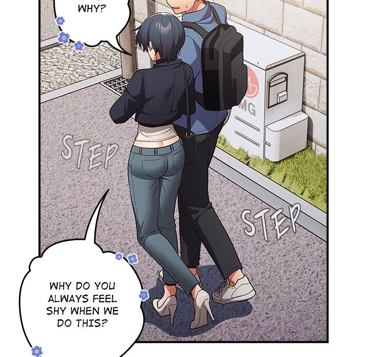 The Carry - episode 31 - 40