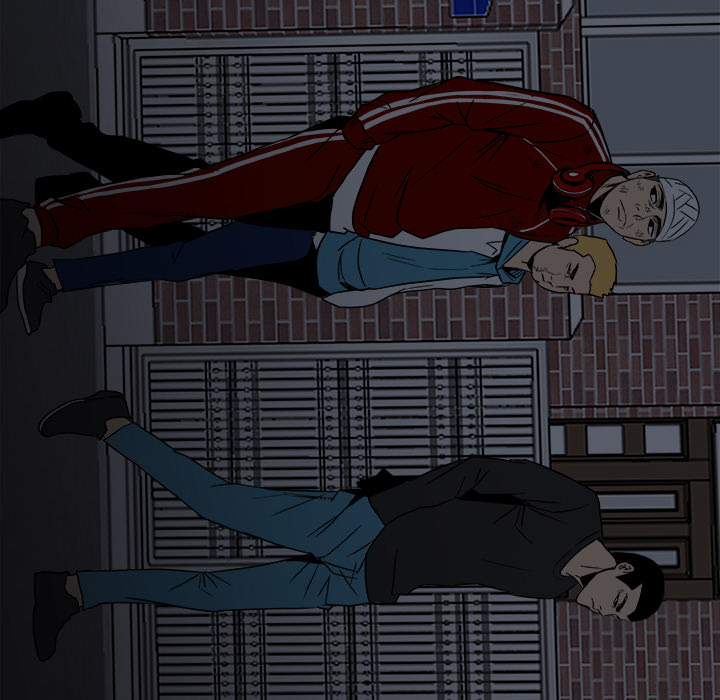Hermes - episode 68 - 107