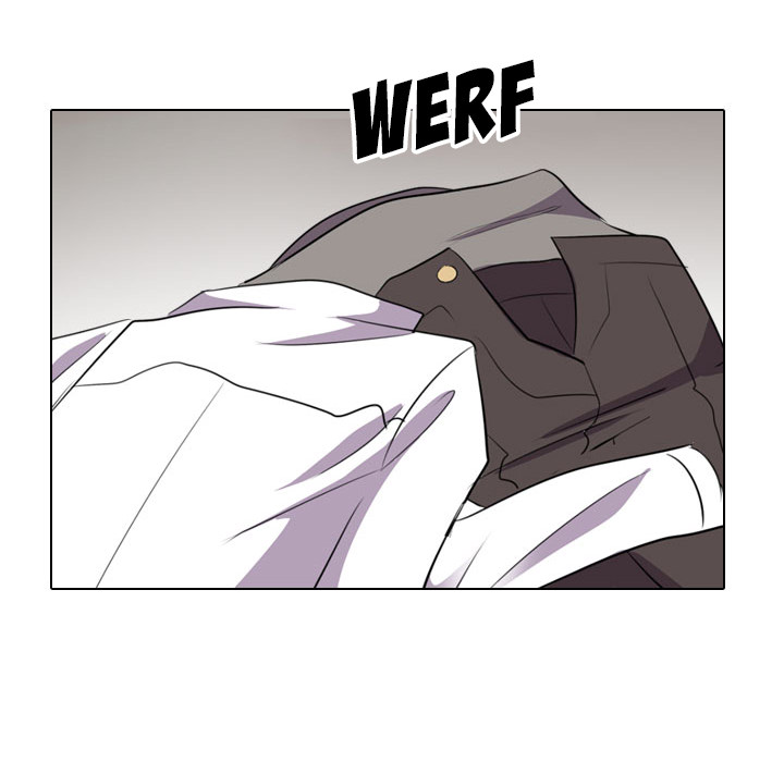 Das Partnerkarussell - episode 101 - 124
