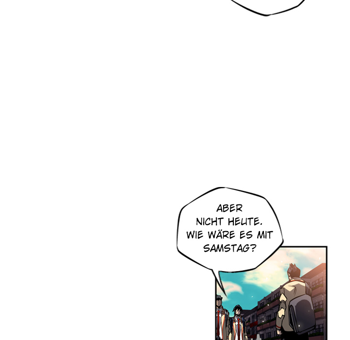 Supernova - episode 20 - 64