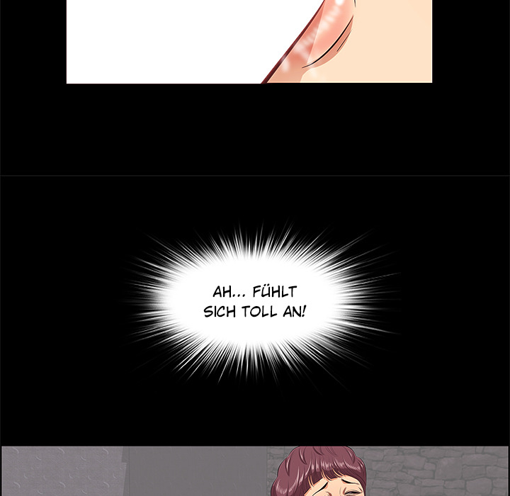 Etwas Neues - episode 6 - 6