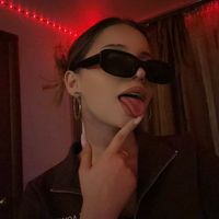 krazy_sun