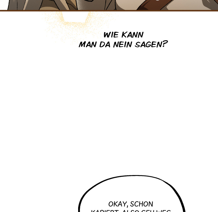 Eine hungrige Seele - episode 14 - 142