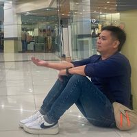 TikTok Account - https://p16-sg.tiktokcdn.com/tos-alisg-avt-0068/5976e69fa8f0363c378839b8bf7886e2~tplv-tiktokx-cropcenter:200:200.jpeg