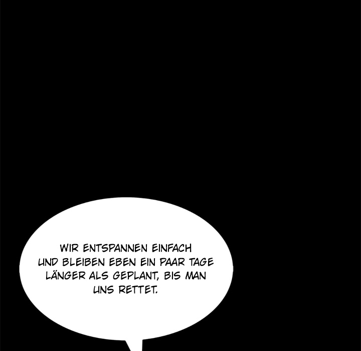 Ferienhütte X - episode 3 - 151