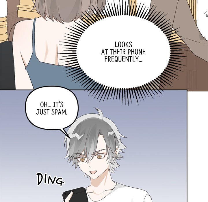 Can't Defy Fate - episode 24 - 7