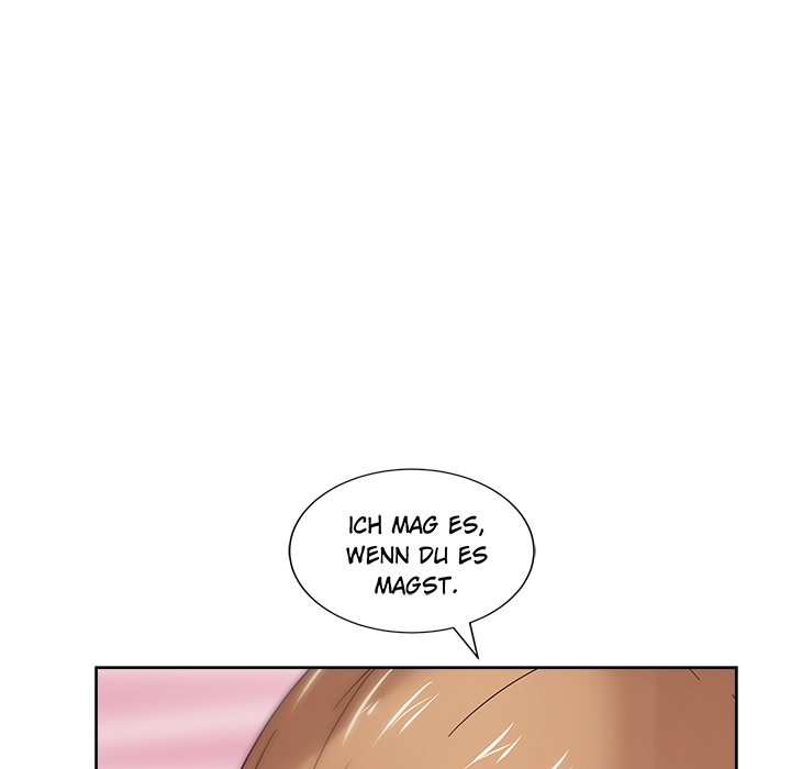 Soojungs Comicladen - episode 36 - 24