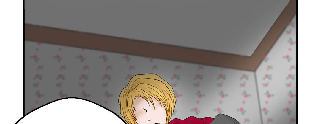 Living with The Wizard - episode 3 - 36