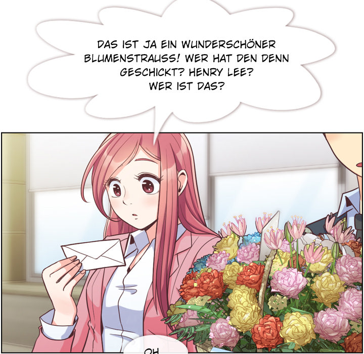 Alice die Nervensäge - episode 48 - 57