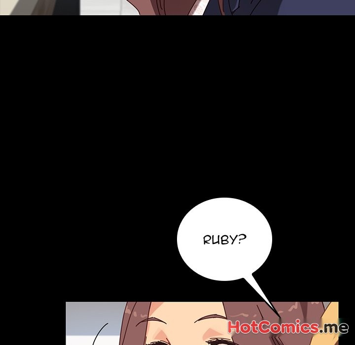 The Perfect Roommates - episode 14 - 47