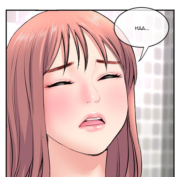 Midnight PC Cafe - episode 8 - 27