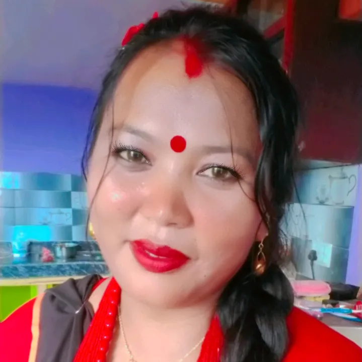sitaduwal0