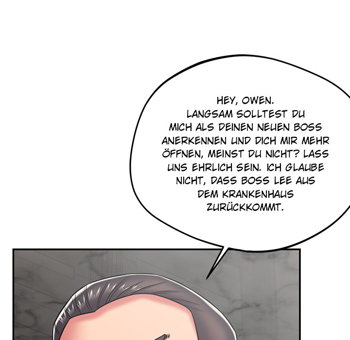 Willkommen in Pinkhausen - episode 20 - 168
