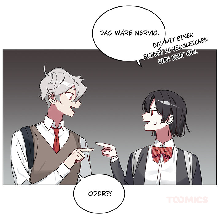 Dein Klang in meiner Hand - episode 14 - 9