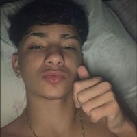 anninhaxd5