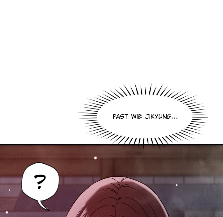 Zeig's mir! - episode 48 - 63