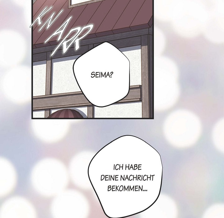 Survival-Ehe - episode 24 - 58