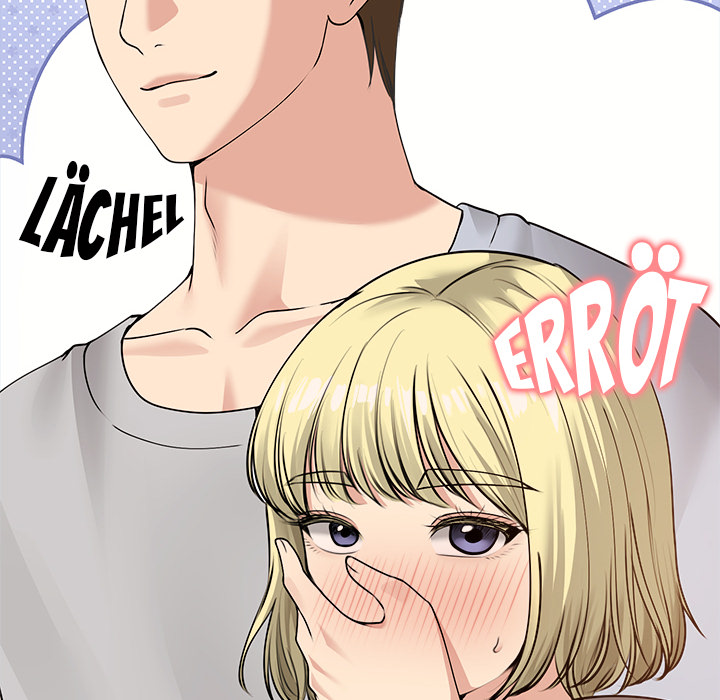 Die Familie meiner Frau - episode 21 - 19