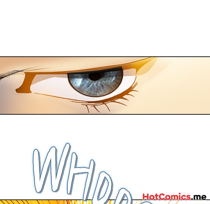 The Tale of The Hyungsan Sect - episode 13 - 8
