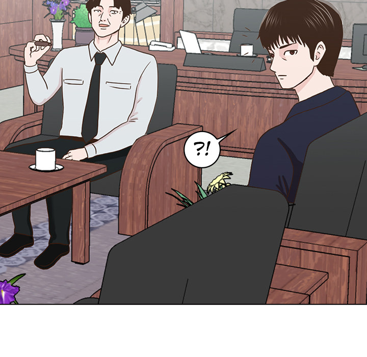 Dalhees Pension - episode 11 - 113