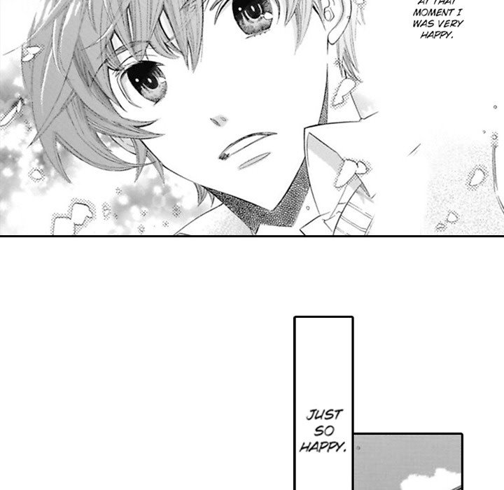 Honey Sword - episode 6 - 37