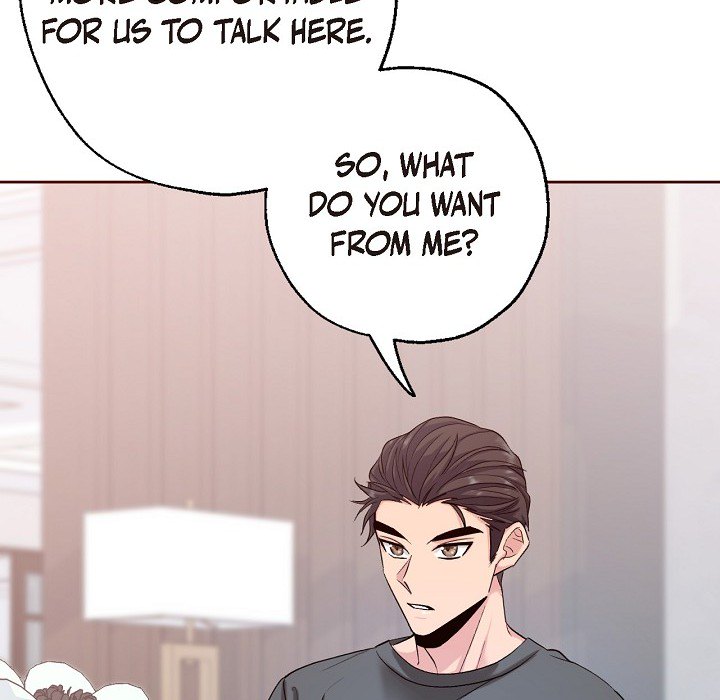 Obscene Contract - episode 3 - 98