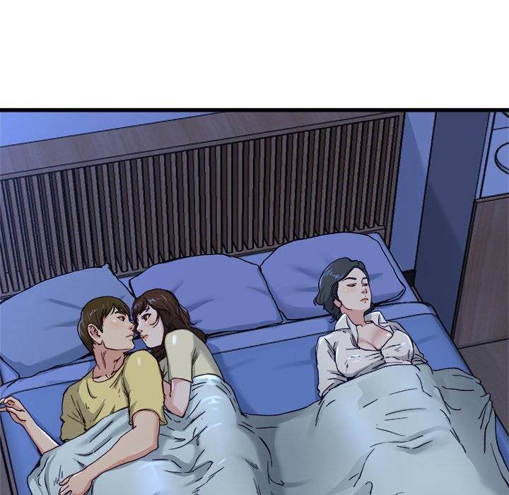 My Memory of You - episode 12 - 81
