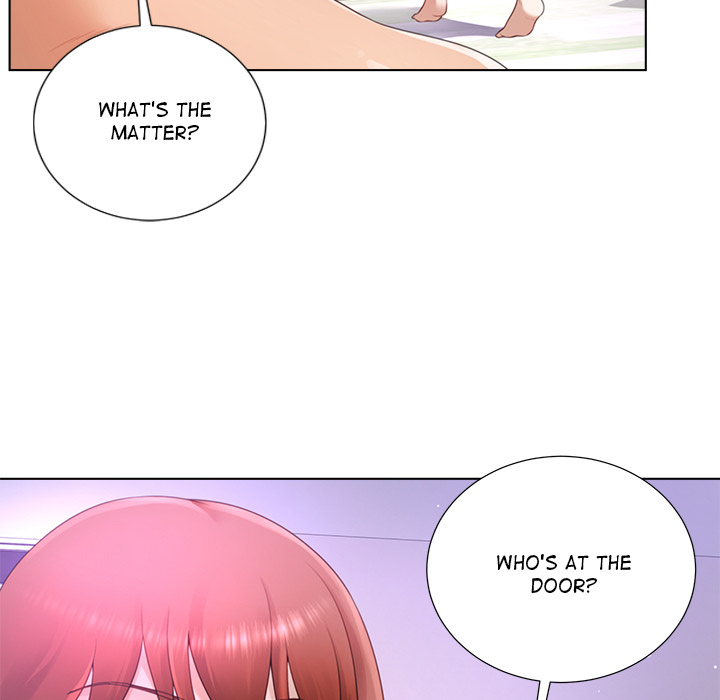No, I Want HER! - UNCENSORED - episode 23 - 34