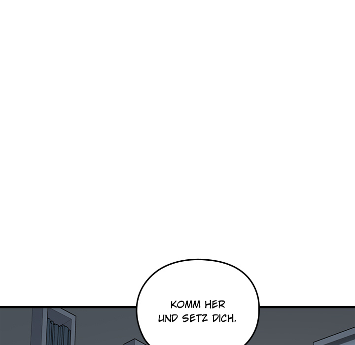 Fabrik der Liebe - episode 4 - 18