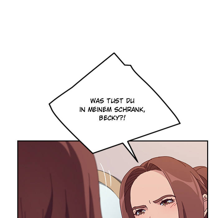 Doppelt hält besser - episode 3 - 56
