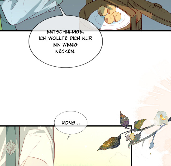 Unter dem Gewand - episode 10 - 101