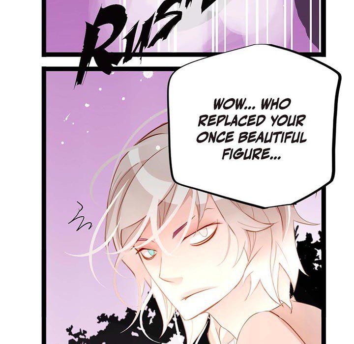 The Blue Snake and the Red Moon - episode 12 - 59