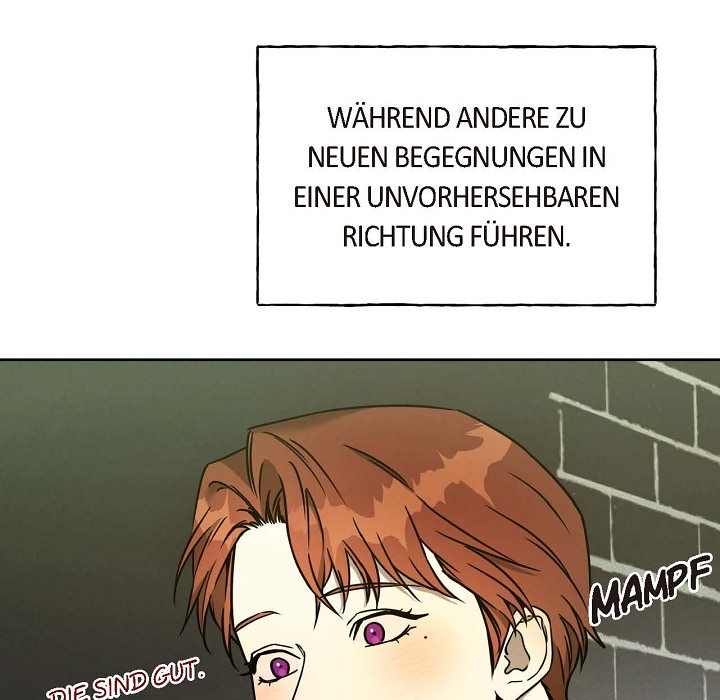 Harte Liebe - episode 39 - 132