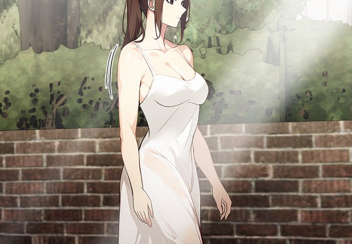 Rekindled Heat - episode 12 - 3