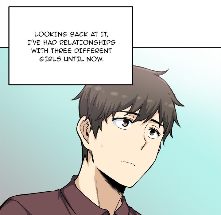 Excuse me, This is my Room - episode 67 - 28