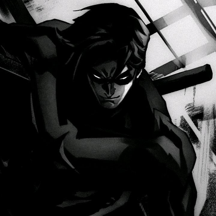 void hiro 🕸️ - original sound
